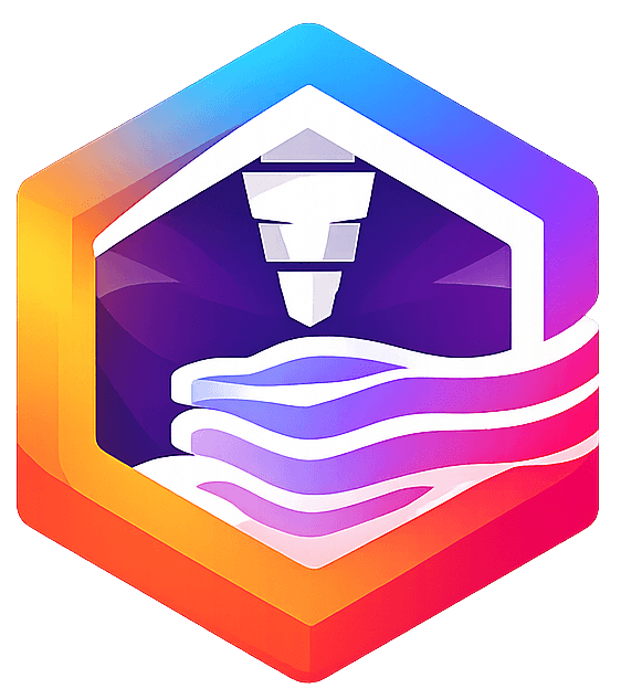 Kasa3D Lab