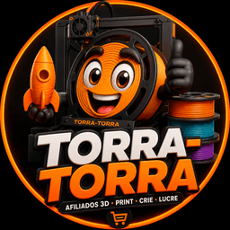 Torra-Torra 3D