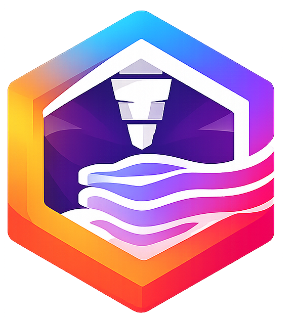 Kasa3D Lab
